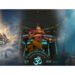 Metagod Creator Revolutionizes Spirituality with AI-Powered Virtual Temples