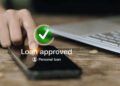5 Leading Personal Loan Apps for Women in India With Easy Approval