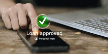 5 Leading Personal Loan Apps for Women in India With Easy Approval