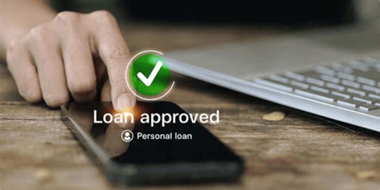 5 Leading Personal Loan Apps for Women in India With Easy Approval