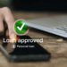 5 Leading Personal Loan Apps for Women in India With Easy Approval