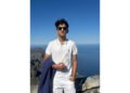 A Student Guided by the Gita: How Mithilesh Khandwala Balances Science, Mathematics and Leadership