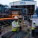 Jindal Steel Tubes Ltd Pushes JSTL Premium TMT Bars Positioning with “Test Before Trust” Model in India’s Steel Distribution Market