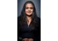 PSS Legal Appoints Rakhi Kapoor As its Chief Wellness Officer, Marking A First For India’s Corporate Legal Sector