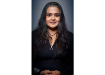 PSS Legal Appoints Rakhi Kapoor As its Chief Wellness Officer, Marking A First For India’s Corporate Legal Sector
