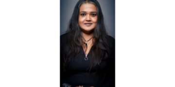 PSS Legal Appoints Rakhi Kapoor As its Chief Wellness Officer, Marking A First For India’s Corporate Legal Sector
