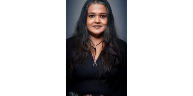 PSS Legal Appoints Rakhi Kapoor As its Chief Wellness Officer, Marking A First For India’s Corporate Legal Sector