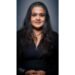 PSS Legal Appoints Rakhi Kapoor As its Chief Wellness Officer, Marking A First For India’s Corporate Legal Sector