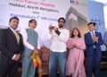 HCG Launches Cancer Hospital in North Bengaluru, Introduces Karnataka’s First MR-Linac