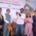 HCG Launches Cancer Hospital in North Bengaluru, Introduces Karnataka’s First MR-Linac