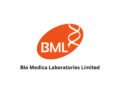 A Pharmaceutical Injectable Manufacturing Company, opens its IPO on 21st May, 2026.