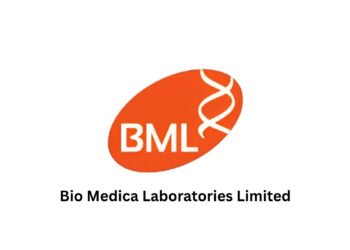 A Pharmaceutical Injectable Manufacturing Company, opens its IPO on 21st May, 2026.
