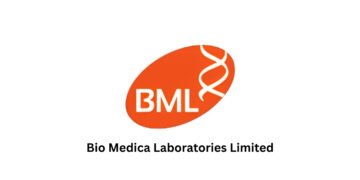 A Pharmaceutical Injectable Manufacturing Company, opens its IPO on 21st May, 2026.