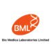 A Pharmaceutical Injectable Manufacturing Company, opens its IPO on 21st May, 2026.