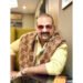 From Mobile Retail to Millions of Followers: The Rise of Piyush Malhotra