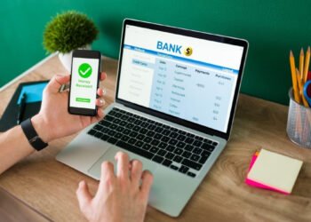 How a Demat Account Works and What to Expect When You Open One