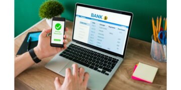 How a Demat Account Works and What to Expect When You Open One