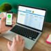 How a Demat Account Works and What to Expect When You Open One