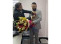 NEXGEN TRADING ACADEMY Expands in Ranchi with New Franchise Launch Led by Mr. Kabir Singh