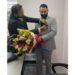 NEXGEN TRADING ACADEMY Expands in Ranchi with New Franchise Launch Led by Mr. Kabir Singh