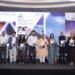 India’s Direct Selling Industry Surpasses Rs 23,000 Crore; Direct Sellers Rise to over 93 Lakh