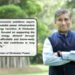 Ratul Puri Led Hindustan Power signs Power Supply Agreement with MP Power Management Company Limited for supply of 800 MW Power