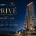 Signature Global launches ‘Prive Iconic Tower’ furnished by Armani Casa at SPR, Gurugram; eyes Rs 580 crore revenue
