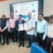 Bitumen Forum India and IIT-BHU Enter into Strategic Partnership to Advance Research, Innovation, and Sustainable Transportation Infrastructure