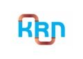 KRN Heat Exchanger’s Neemrana Facility Receives Rs 182.95 Cr Incentive from Rajasthan Government