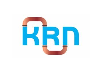 KRN Heat Exchanger’s Neemrana Facility Receives Rs 182.95 Cr Incentive from Rajasthan Government