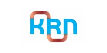 KRN Heat Exchanger’s Neemrana Facility Receives Rs 182.95 Cr Incentive from Rajasthan Government
