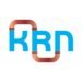 KRN Heat Exchanger’s Neemrana Facility Receives Rs 182.95 Cr Incentive from Rajasthan Government