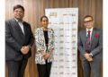 German Trade Fair Leader Messe Stuttgart Strengthens Presence in India with Acquisition of ‘Cable & Wire Fair’