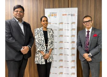 German Trade Fair Leader Messe Stuttgart Strengthens Presence in India with Acquisition of ‘Cable & Wire Fair’