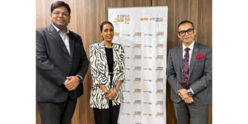 German Trade Fair Leader Messe Stuttgart Strengthens Presence in India with Acquisition of ‘Cable & Wire Fair’
