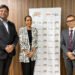 German Trade Fair Leader Messe Stuttgart Strengthens Presence in India with Acquisition of ‘Cable & Wire Fair’