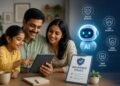 Can AI Finally Make Insurance Understandable for Indians?