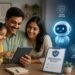 Can AI Finally Make Insurance Understandable for Indians?