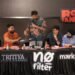 MarkGrid Partners with Roast Tank to Power India’s Most Irreverent Startup Show