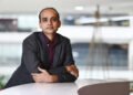 Bharti Airtel CEO Says Priority Postpaid Aims to Solve Everyday Network Congestion Challenges