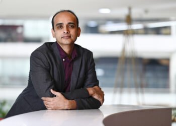 Bharti Airtel CEO Says Priority Postpaid Aims to Solve Everyday Network Congestion Challenges