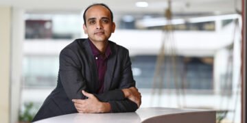 Bharti Airtel CEO Says Priority Postpaid Aims to Solve Everyday Network Congestion Challenges