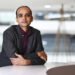 Bharti Airtel CEO Says Priority Postpaid Aims to Solve Everyday Network Congestion Challenges