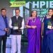 Healthcare Planning & Infrastructure Conference 26 concludes in Delhi with Focus on Smart Healthcare for Viksit Bharat @2047