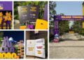 From Surat to the World: Hulaboo’s Passport Campaign Turns Play into Travel Dreams