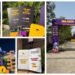 From Surat to the World: Hulaboo’s Passport Campaign Turns Play into Travel Dreams