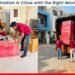 Tirupati Packers and Movers Expands Nationwide Relocation Services Across India