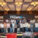 Konment Techno Carnival 2026 brings together over 1,600 construction professionals in Udaipur