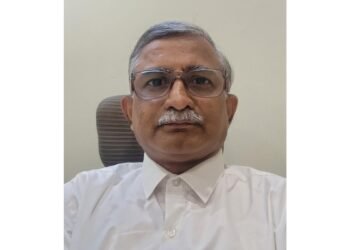 Ashwagandha Industry Calls for Science-Led Review to Protect Farmers, Ayurveda, and India’s Nutraceutical Growth