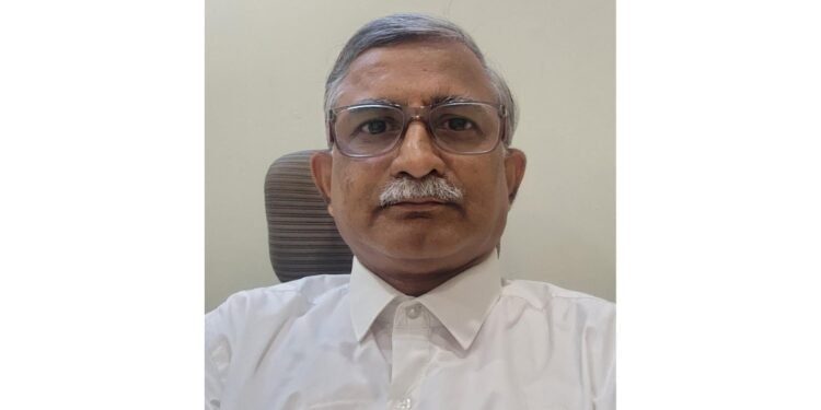 Ashwagandha Industry Calls for Science-Led Review to Protect Farmers, Ayurveda, and India’s Nutraceutical Growth